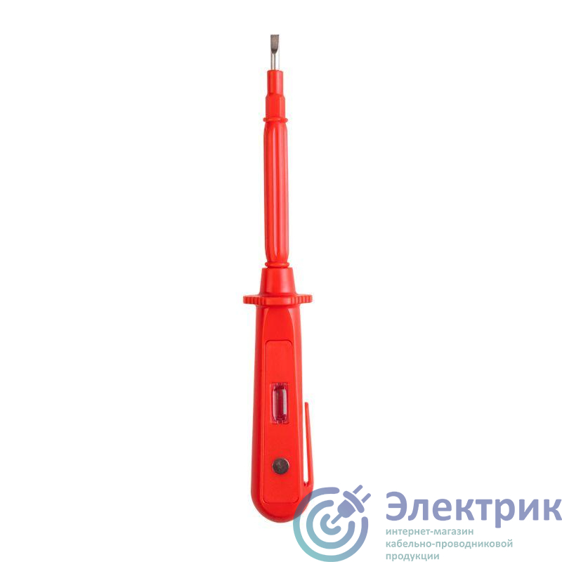 Фото Rexant 12-2044