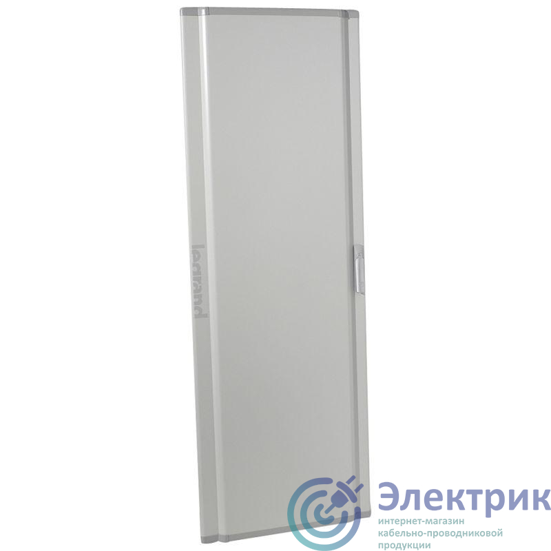 Фото Legrand 021254