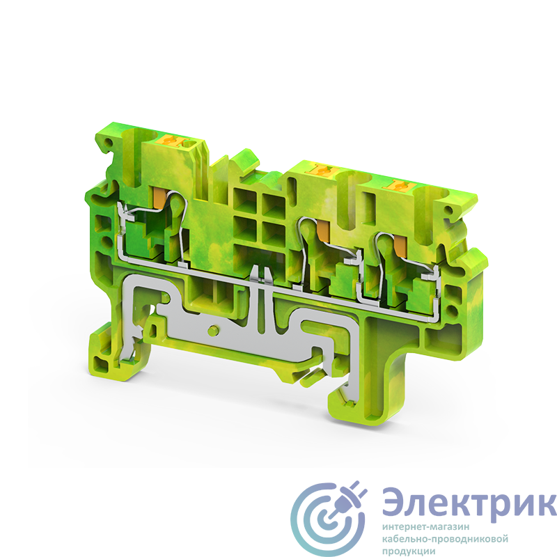 Фото КЭАЗ 331857