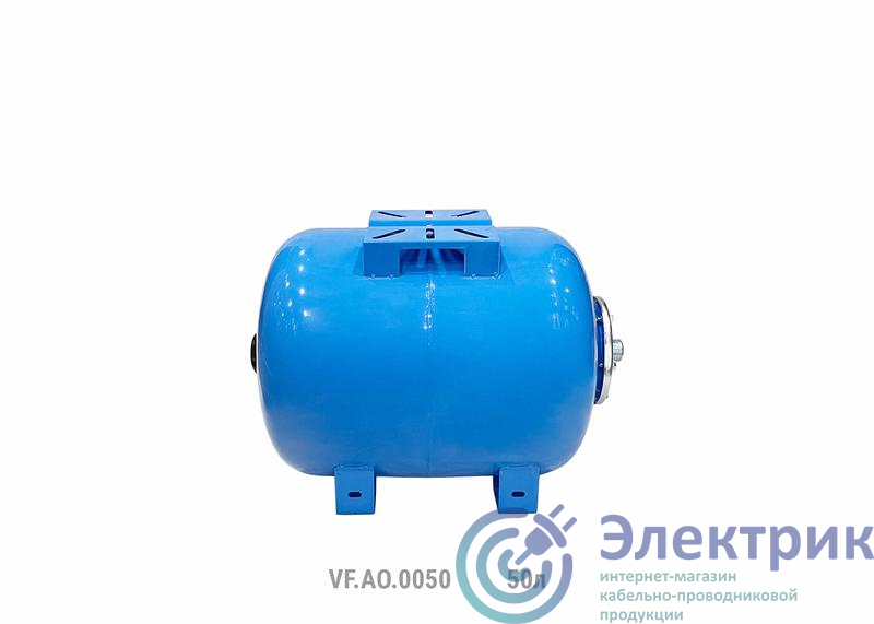 Фото VALFEX VF.AO.0050