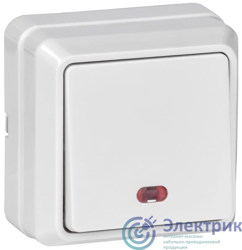 Фото GENERICA EVO11-K01-10-DC