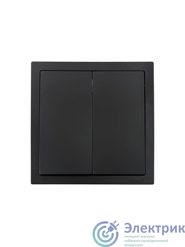 Фото LEZARD 704-4288-101QC