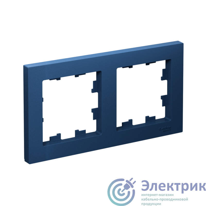 Фото Systeme Electric ATN001102