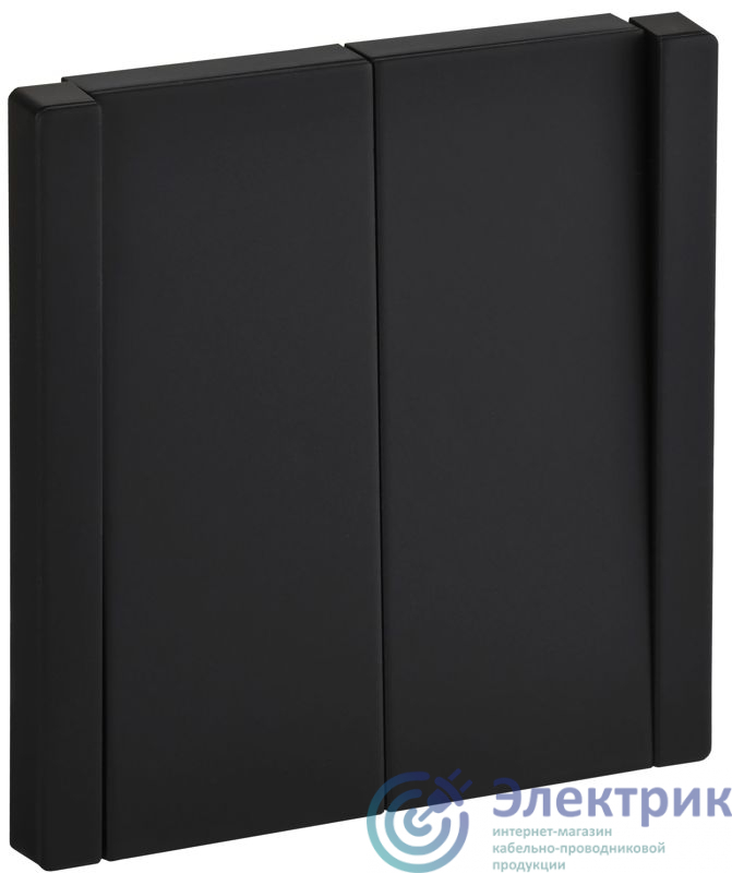 Фото IEK FP-V20-0-10-1-M-K02