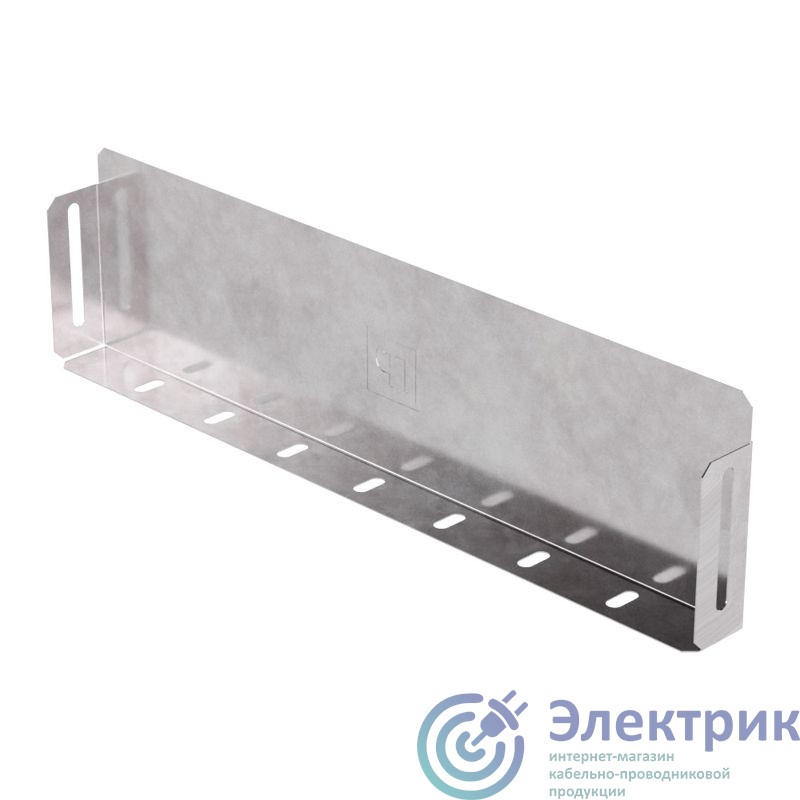 Фото Промрукав PR16.0842
