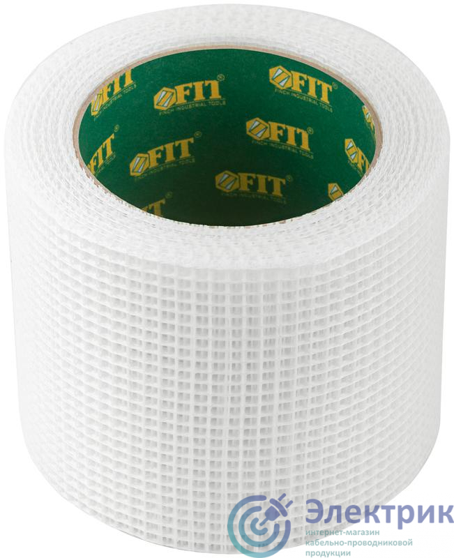 Фото FIT 11446