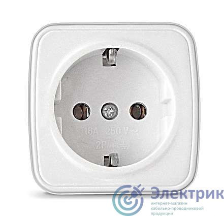 Фото Союз 0012