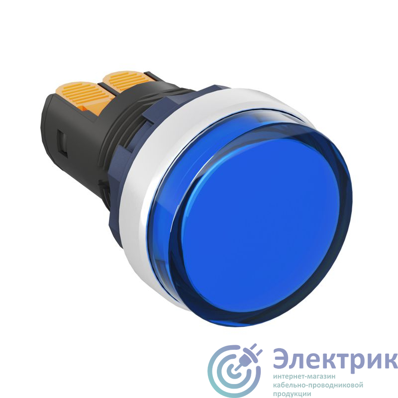 Фото DKC M22L-F220BAP