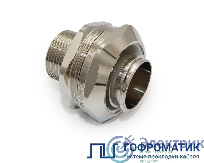 Фото ГОФРОМАТИК zeta45041