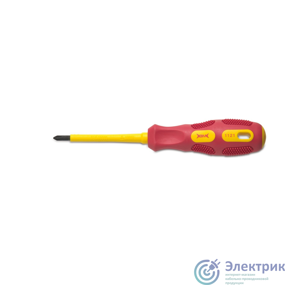 Фото BM Group BM-1121