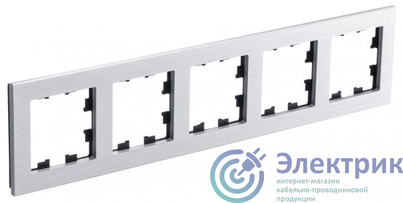 Фото Systeme Electric ATN312105
