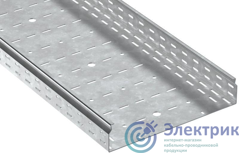 IEK CLP10-080-400-150-D25-HDZ 