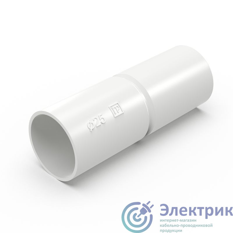 Фото Промрукав PR13.02449