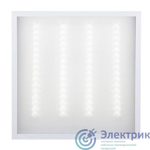 Фото Ultraflash 15003