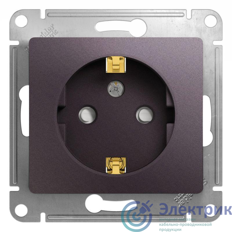 Фото Systeme Electric GSL001445