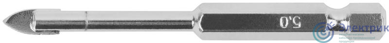 Фото FIT 36015