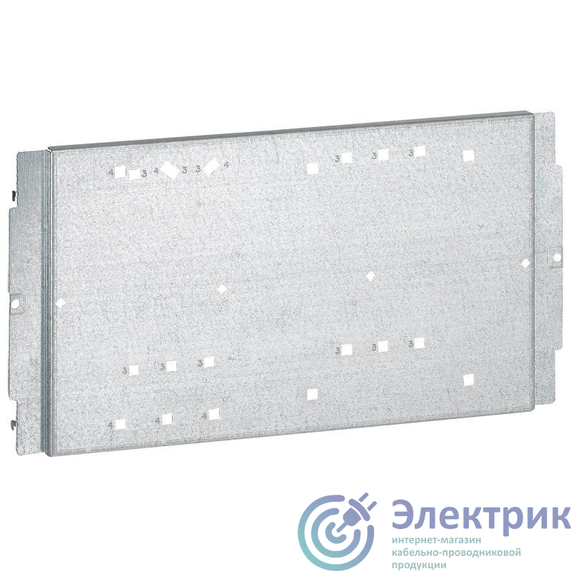 Фото Legrand 020220