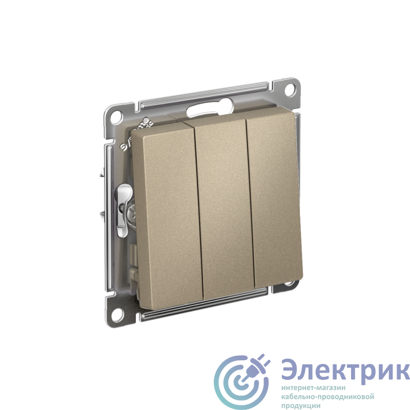 Фото Systeme Electric ATN000531