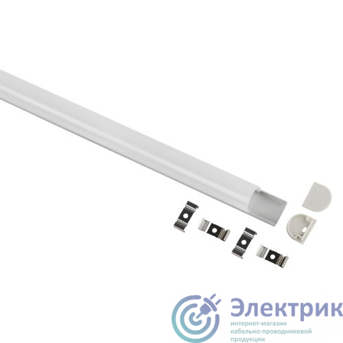 Фото Эра Б0062861