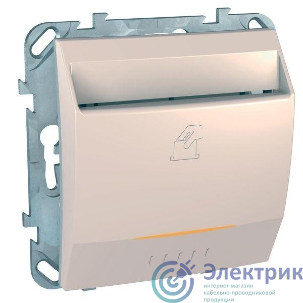 Фото Schneider Electric MGU5.283.25ZD