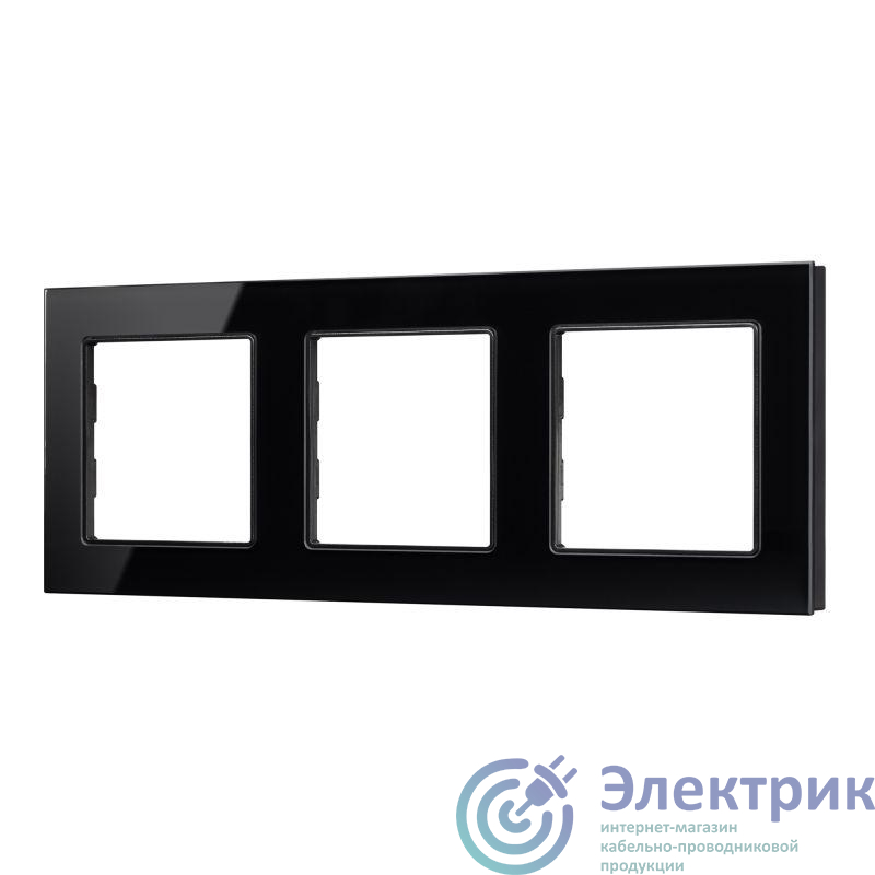 Фото Arlight 043800
