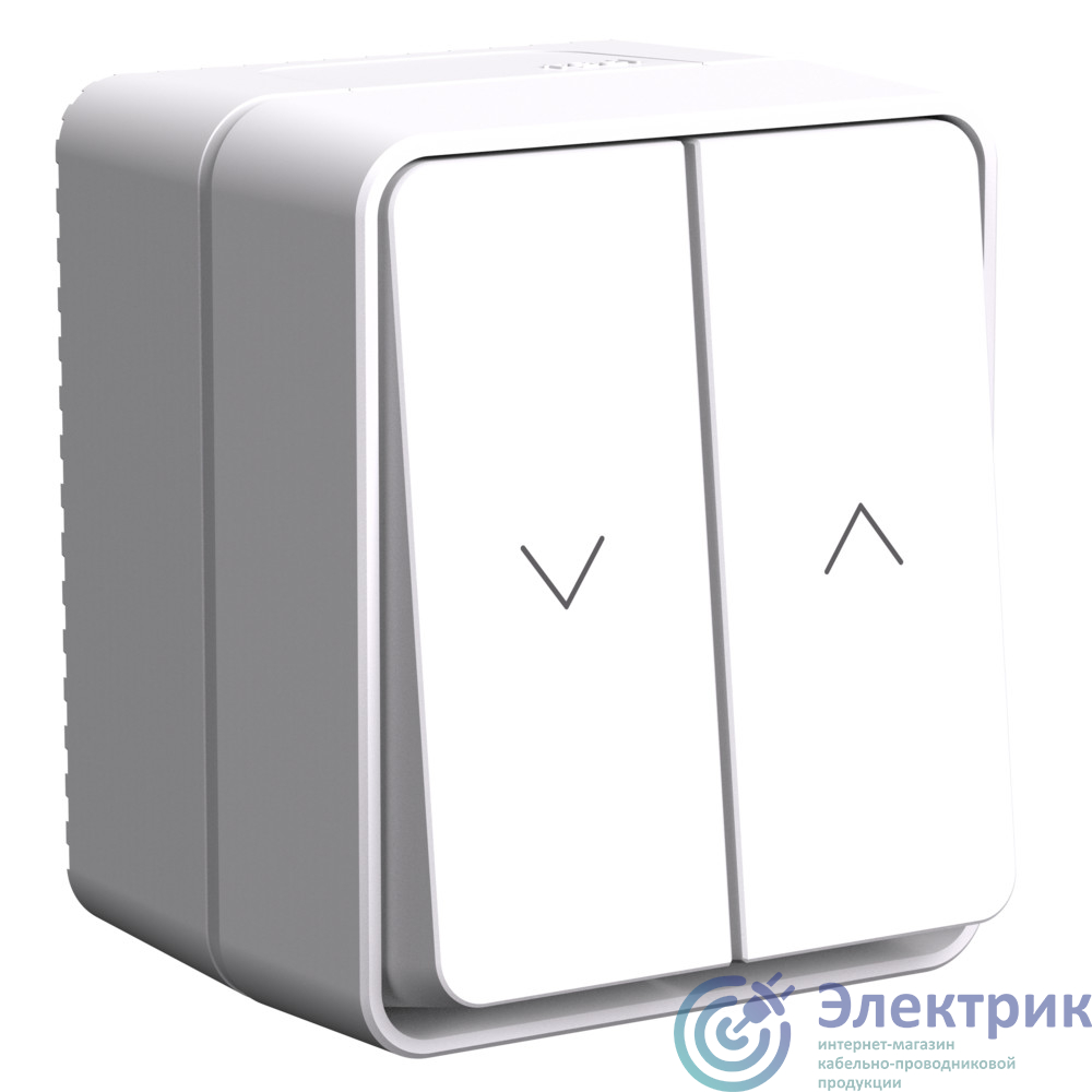 Фото Systeme Electric ATN540119