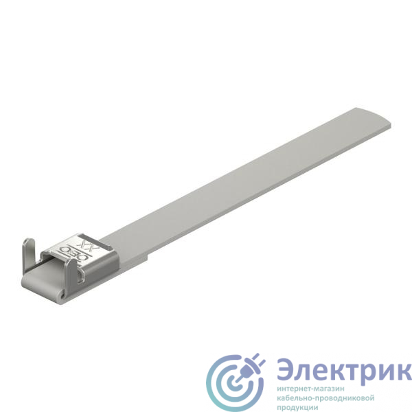 Фото OBO Bettermann 6490240