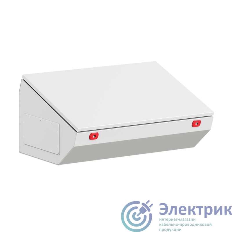 Фото DKC R5RBPC800