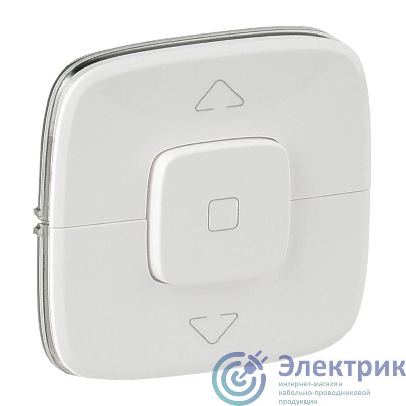 Фото Legrand 755145