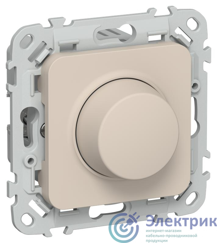 Фото IEK FI-D22-0250-P-K88