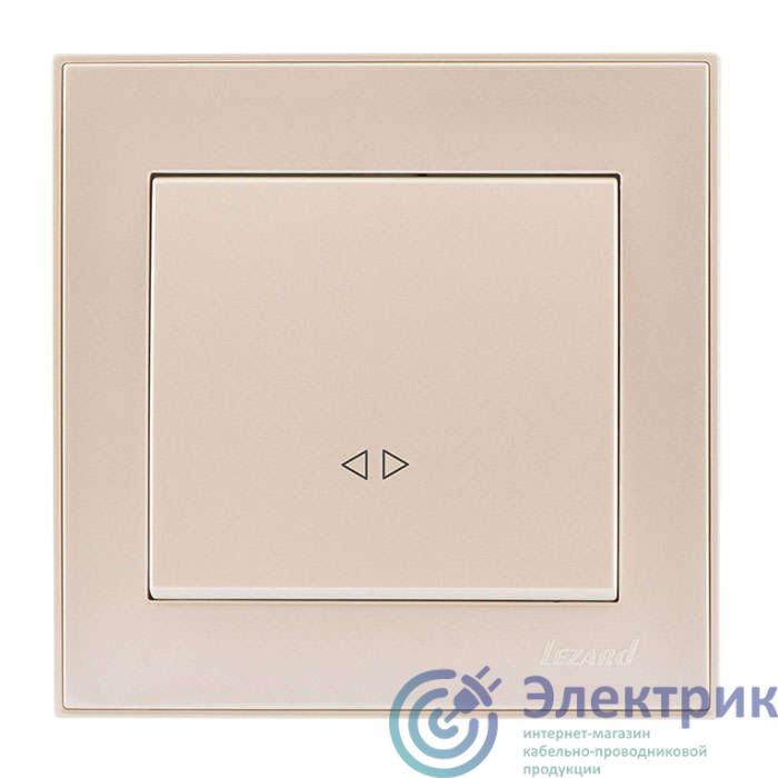 Фото LEZARD 703-0303-107