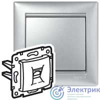 Фото Legrand (группа IEK) 694347