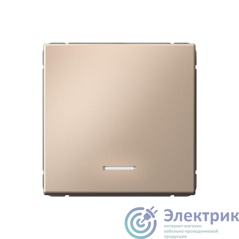 Фото Systeme Electric GAL001213