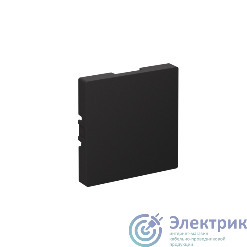 Фото Systeme Electric ATN001009