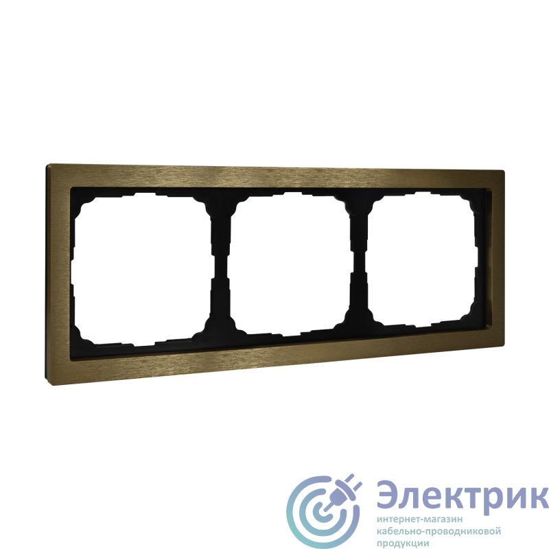 Фото Systeme Electric GAL312203