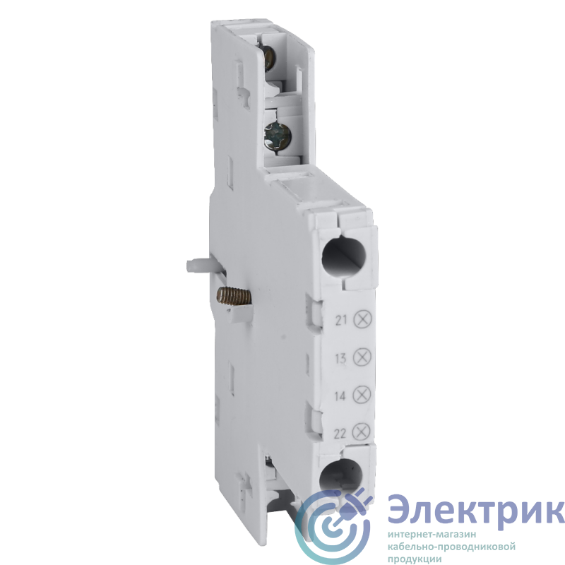 Фото КЭАЗ 270389