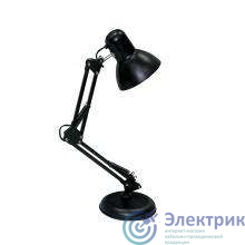 Фото Uniel UL-00002120