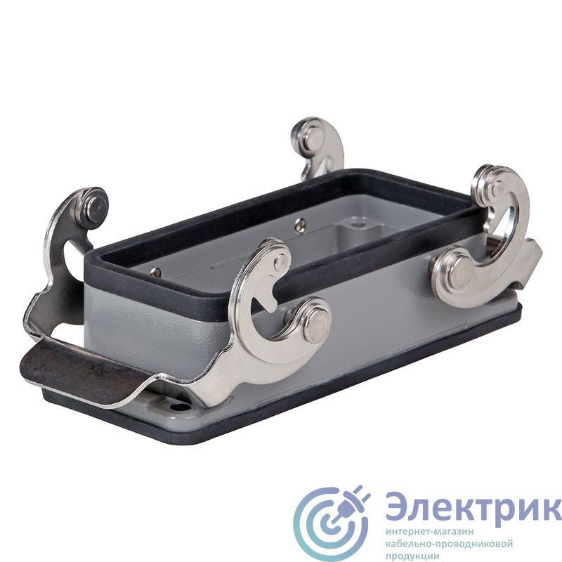 Фото КЭАЗ 353729