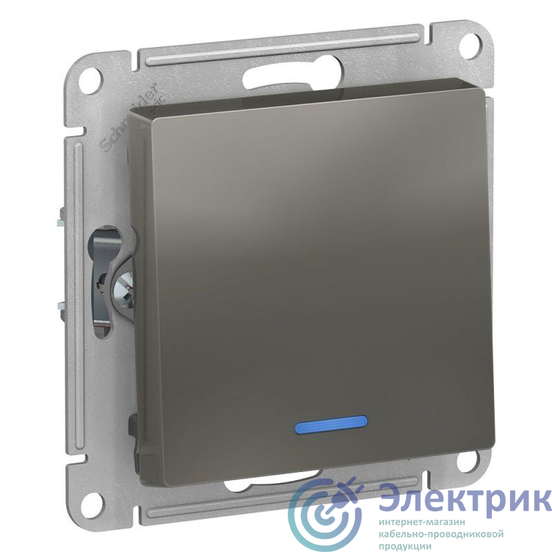 Фото Systeme Electric ATN000913