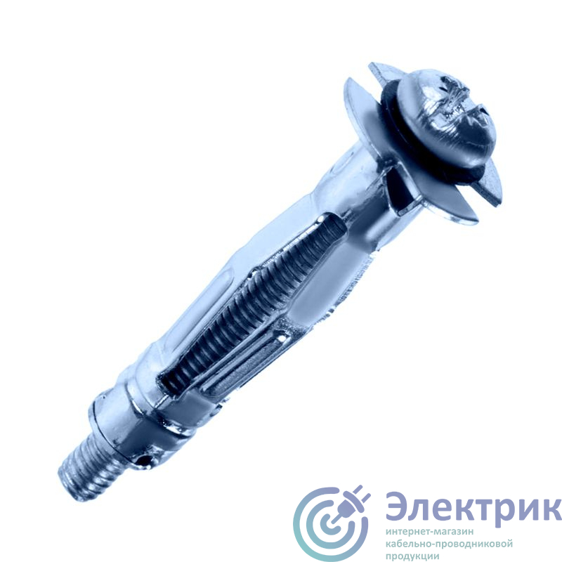 Фото Промрукав PR08.10088