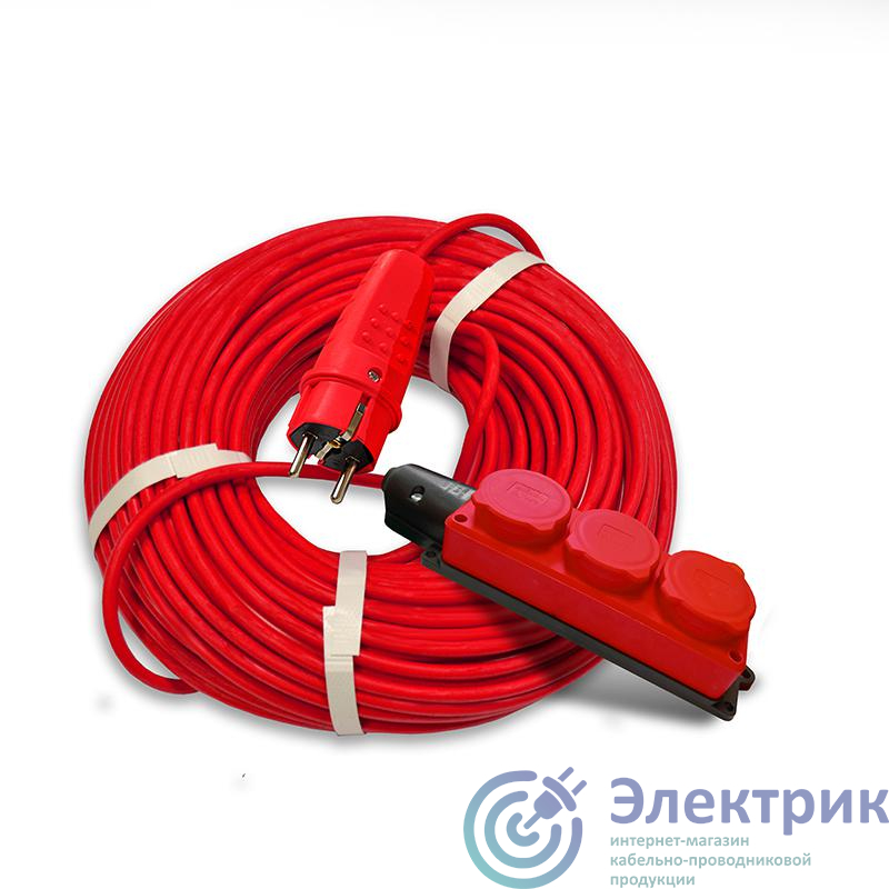 Фото DOMTOK 2603