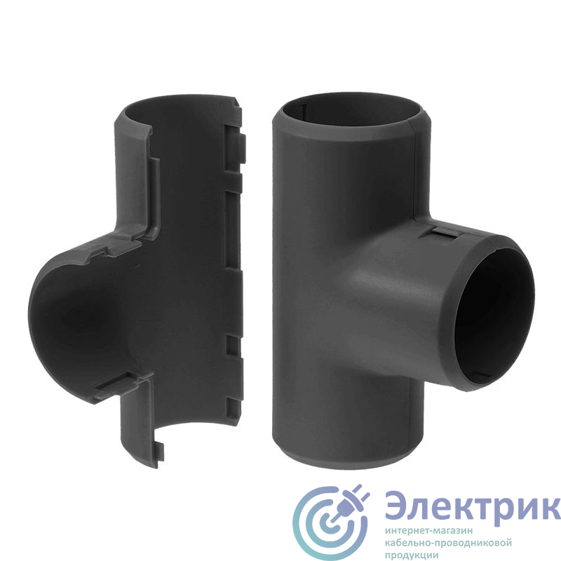 Фото Промрукав PR13.0180