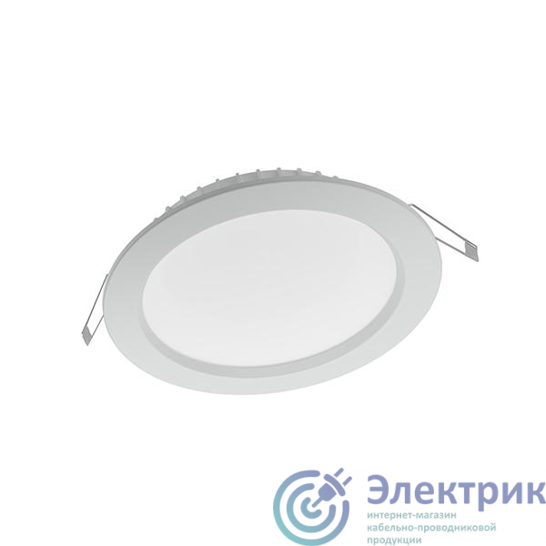 Фото LED-effect 1183