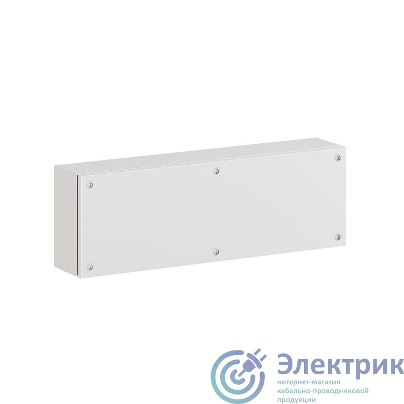 Фото DKC R5SDE6212