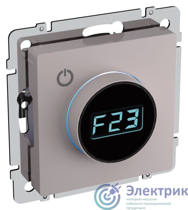 Фото IEK BR-RT11-K36