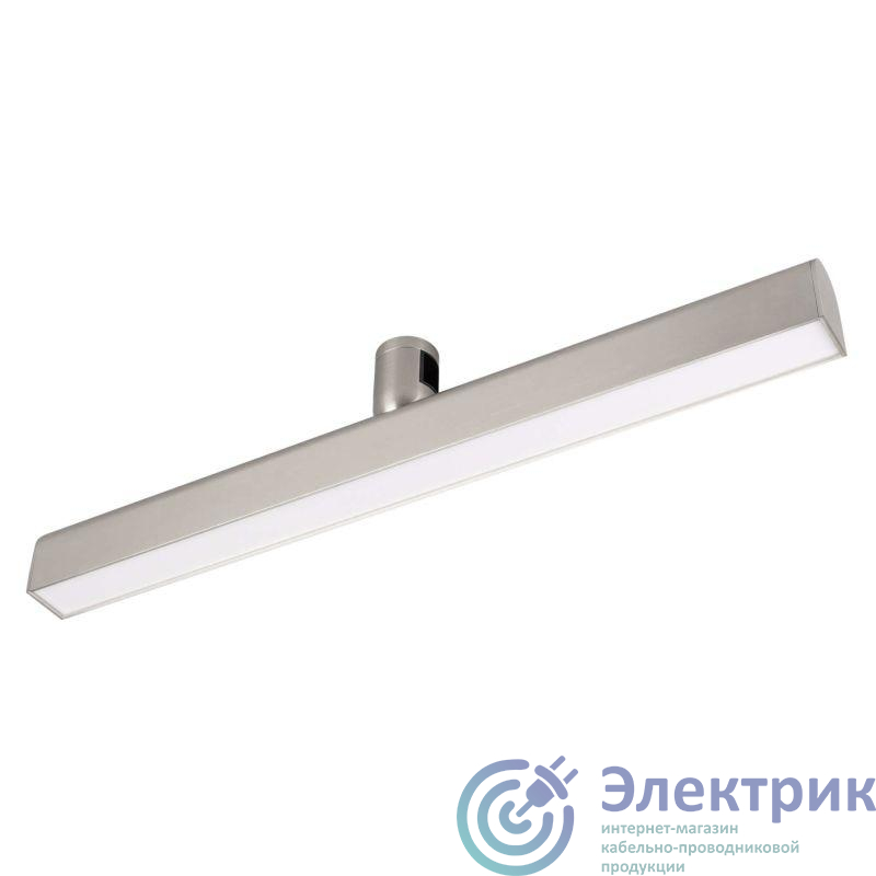 Фото Arlight 047777