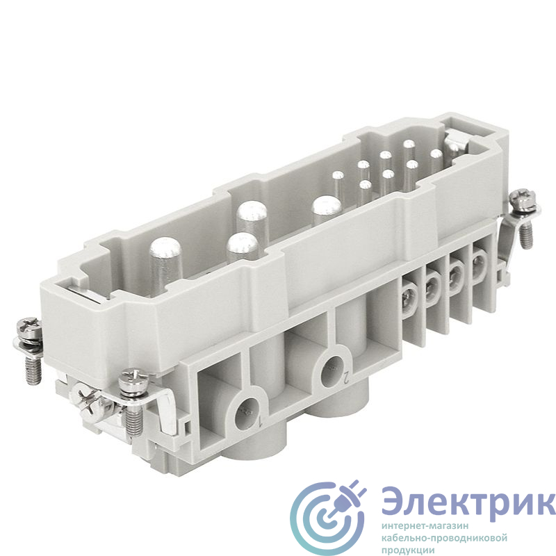Фото КЭАЗ 352274