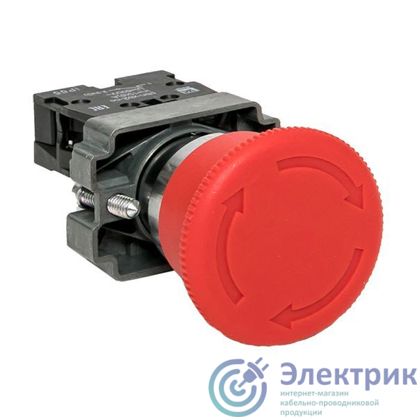 Фото EKF xb2-bs542-65