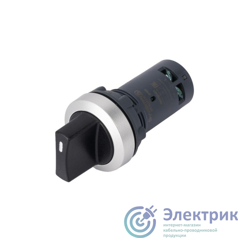 Фото Systeme Electric SB7ED25