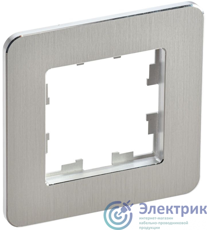 Фото IEK BR-M12-M-21-K47